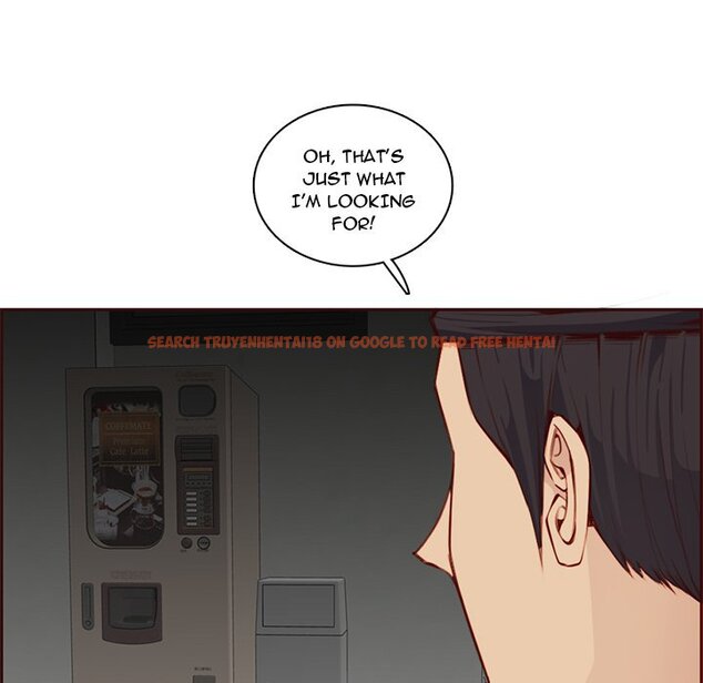 Read Hentai Image 79 878 in comic Never Too Late - Chapter 101 - hentaitnt.net