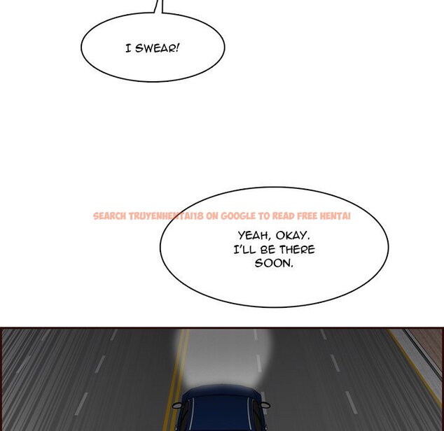Read Hentai Image 8 877 in comic Never Too Late - Chapter 101 - hentaitnt.net