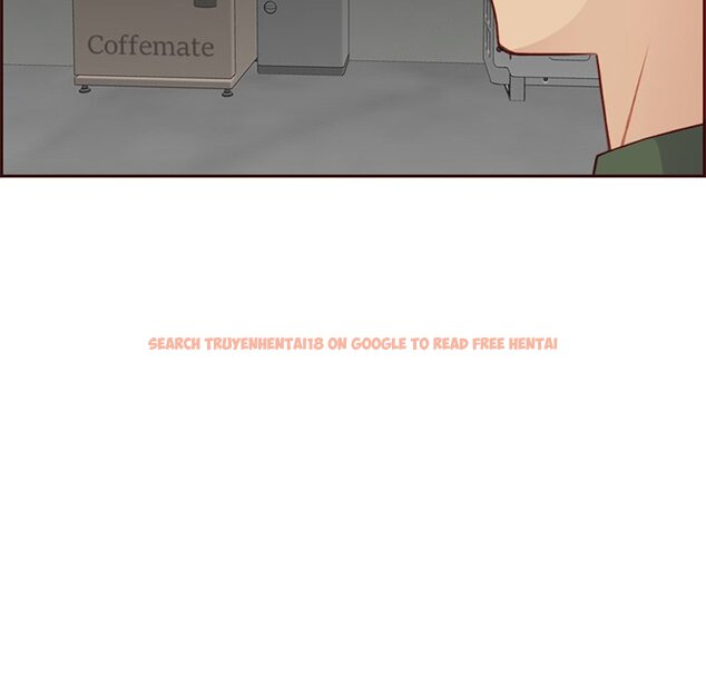 Read Hentai Image 80 878 in comic Never Too Late - Chapter 101 - hentaitnt.net