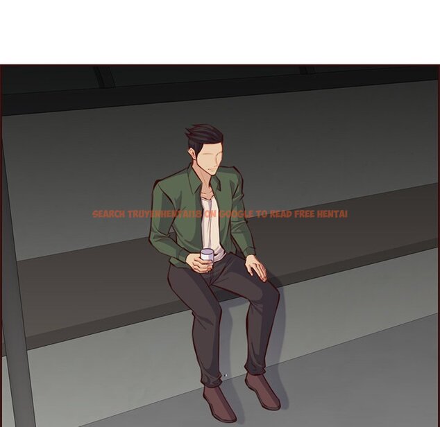 Read Hentai Image 81 878 in comic Never Too Late - Chapter 101 - hentaitnt.net