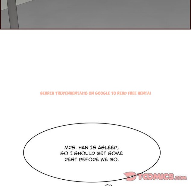 Read Hentai Image 82 878 in comic Never Too Late - Chapter 101 - hentaitnt.net
