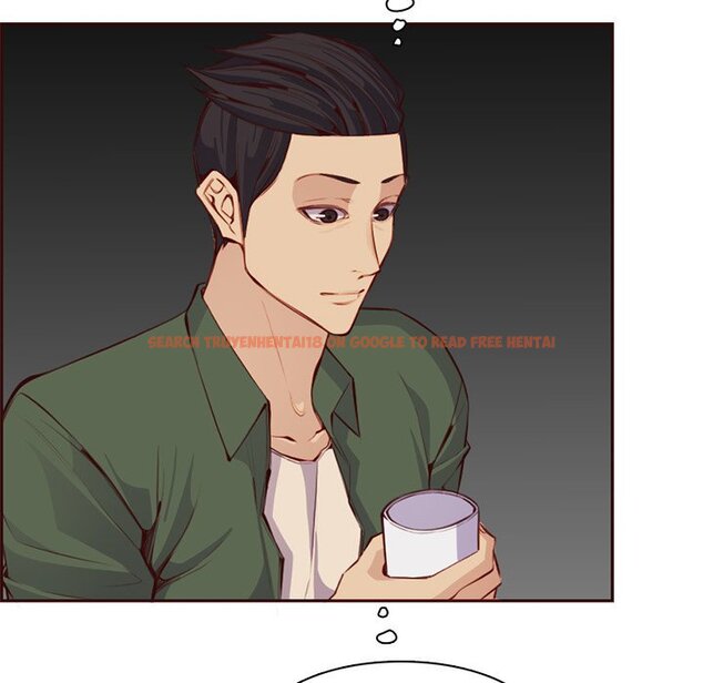 Read Hentai Image 83 878 in comic Never Too Late - Chapter 101 - hentaitnt.net