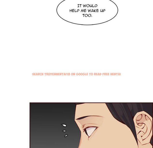 Read Hentai Image 84 878 in comic Never Too Late - Chapter 101 - hentaitnt.net