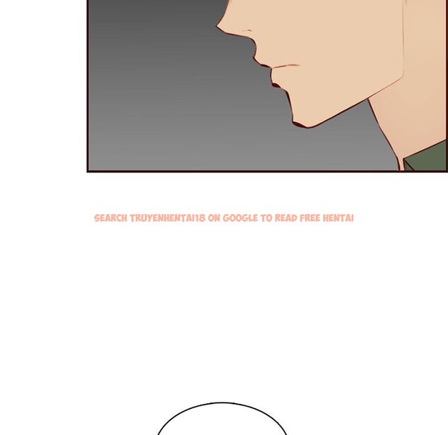 Read Hentai Image 85 878 in comic Never Too Late - Chapter 101 - hentaitnt.net