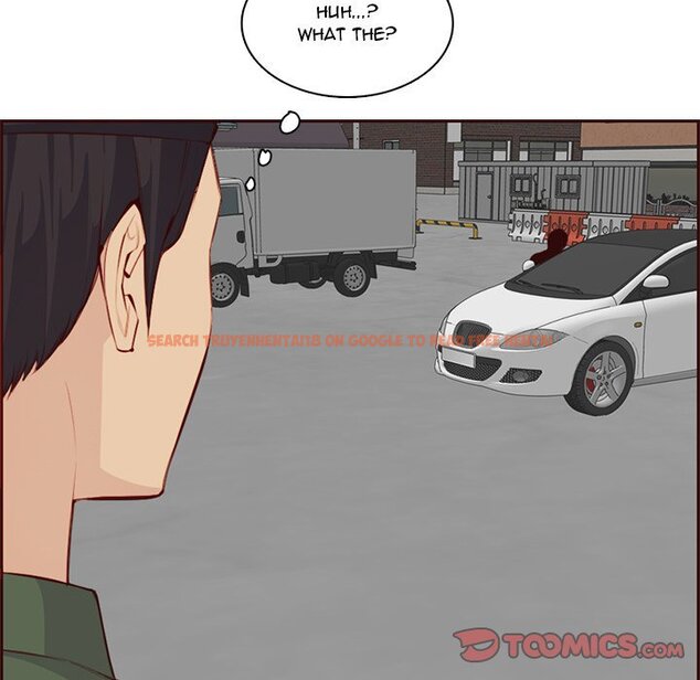 Read Hentai Image 86 878 in comic Never Too Late - Chapter 101 - hentaitnt.net