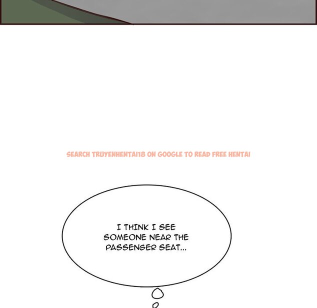 Read Hentai Image 87 878 in comic Never Too Late - Chapter 101 - hentaitnt.net
