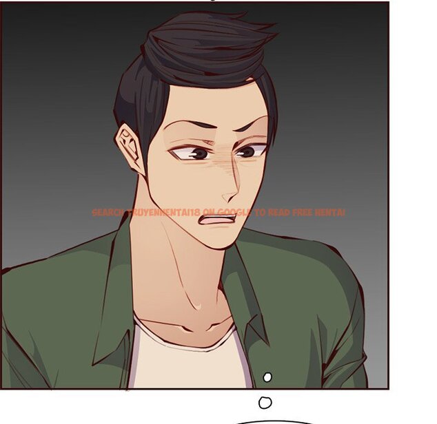 Read Hentai Image 88 878 in comic Never Too Late - Chapter 101 - hentaitnt.net
