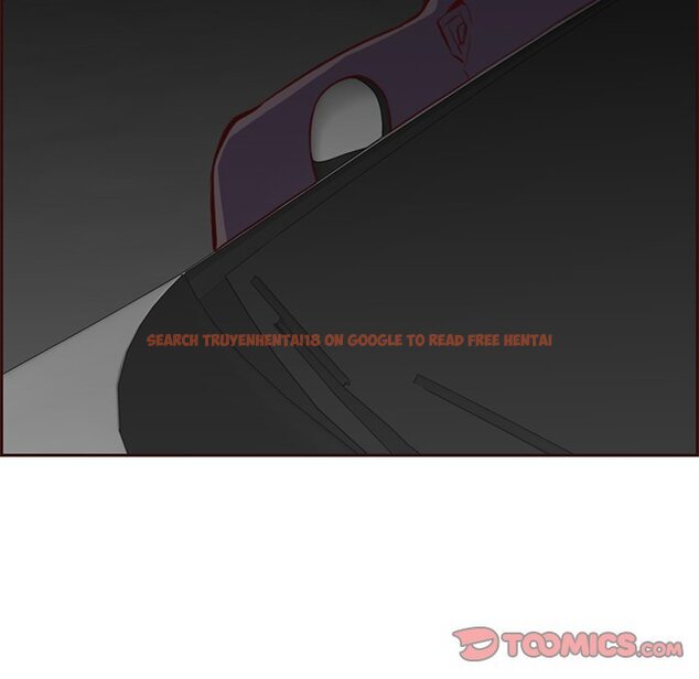 Read Hentai Image 90 878 in comic Never Too Late - Chapter 101 - hentaitnt.net