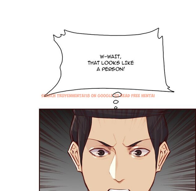 Read Hentai Image 91 878 in comic Never Too Late - Chapter 101 - hentaitnt.net
