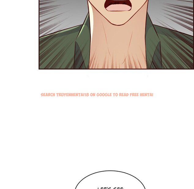 Read Hentai Image 92 878 in comic Never Too Late - Chapter 101 - hentaitnt.net