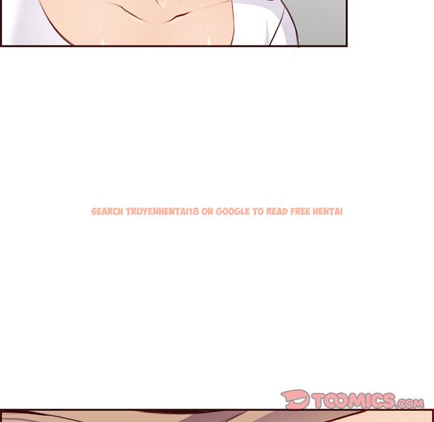 Read Hentai Image 94 878 in comic Never Too Late - Chapter 101 - hentaitnt.net