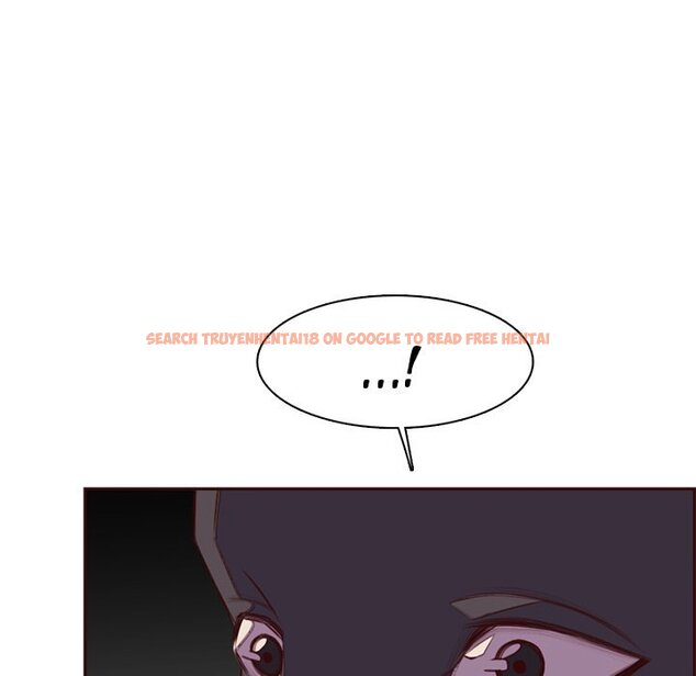 Read Hentai Image 96 883 in comic Never Too Late - Chapter 101 - hentaitnt.net