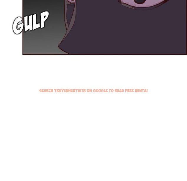 Read Hentai Image 97 883 in comic Never Too Late - Chapter 101 - hentaitnt.net