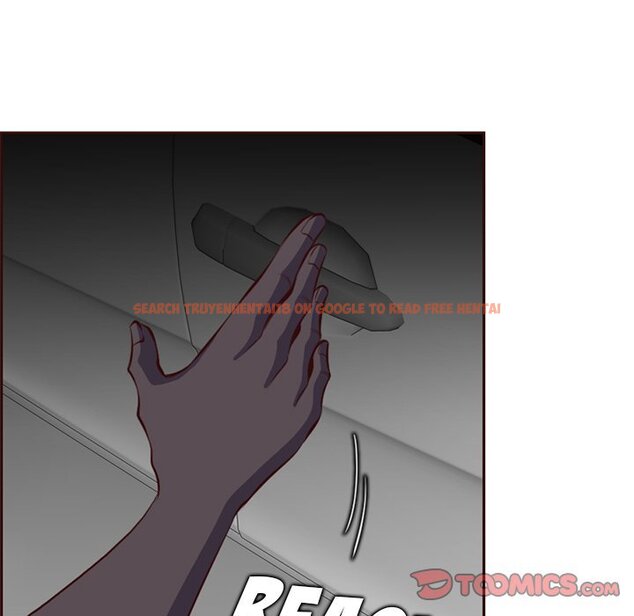 Read Hentai Image 98 883 in comic Never Too Late - Chapter 101 - hentaitnt.net