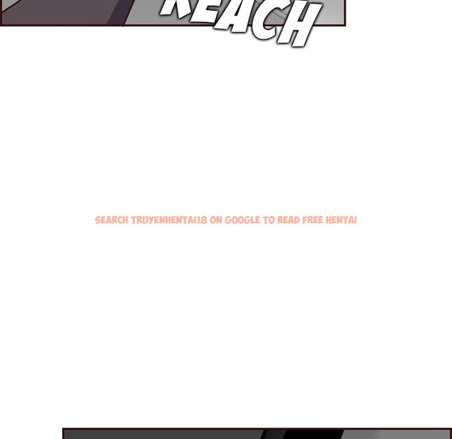 Read Hentai Image 99 883 in comic Never Too Late - Chapter 101 - hentaitnt.net