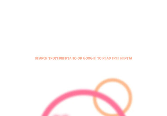 Read Hentai Image 1 904 in comic Never Too Late - Chapter 102 - hentaitnt.net