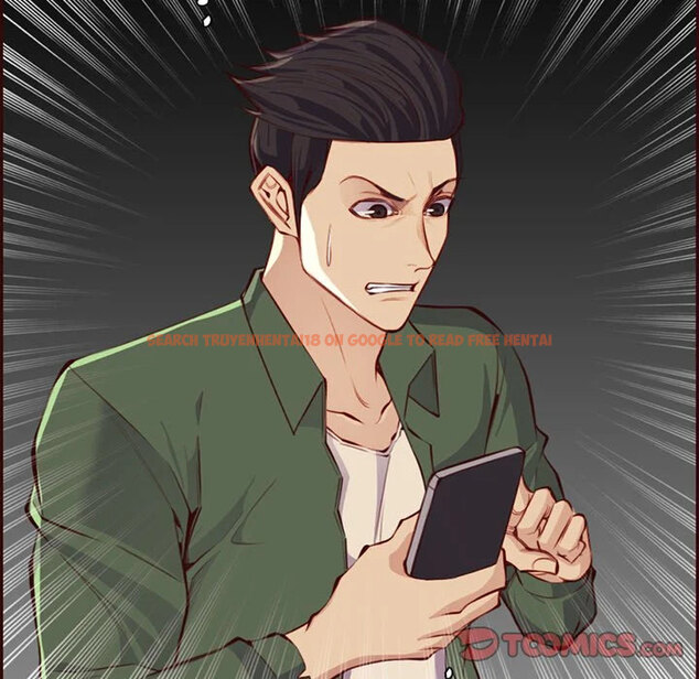 Read Hentai Image 10 904 in comic Never Too Late - Chapter 102 - hentaitnt.net