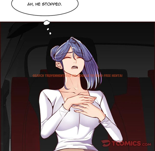 Read Hentai Image 102 910 in comic Never Too Late - Chapter 102 - hentaitnt.net