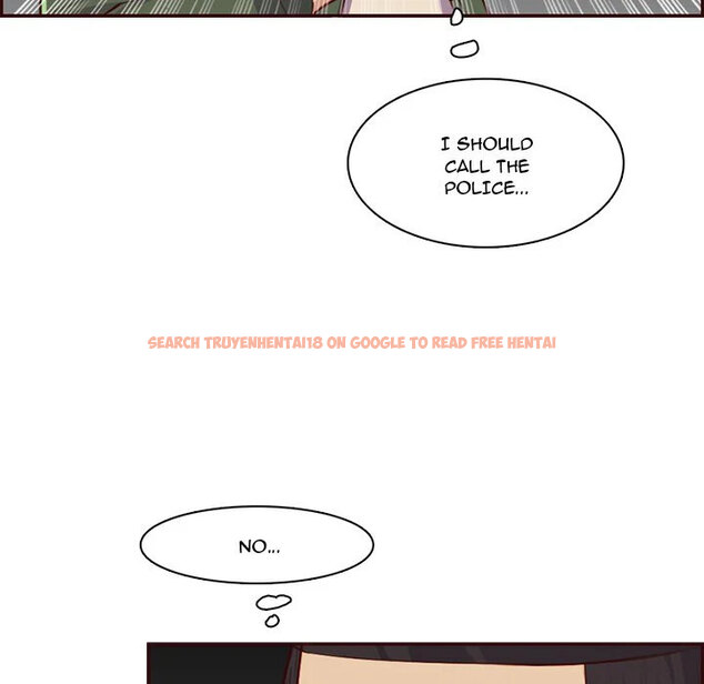 Read Hentai Image 11 904 in comic Never Too Late - Chapter 102 - hentaitnt.net
