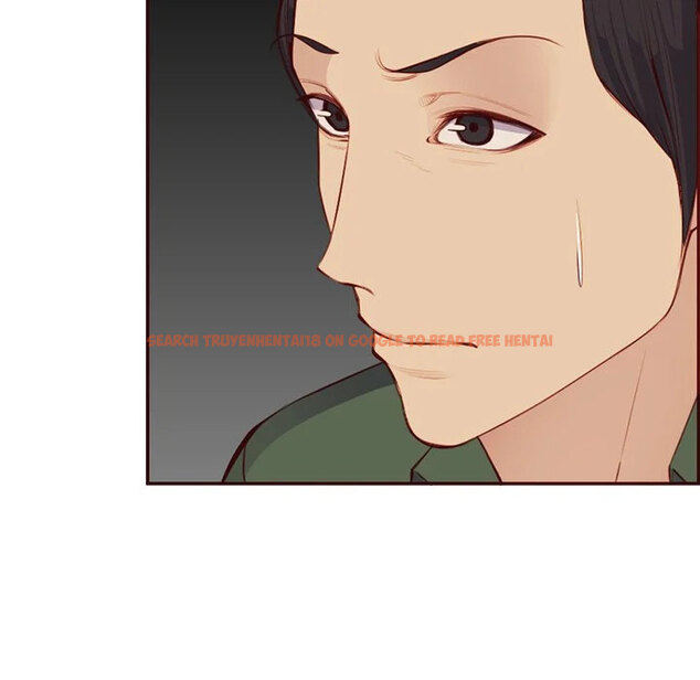 Read Hentai Image 12 904 in comic Never Too Late - Chapter 102 - hentaitnt.net