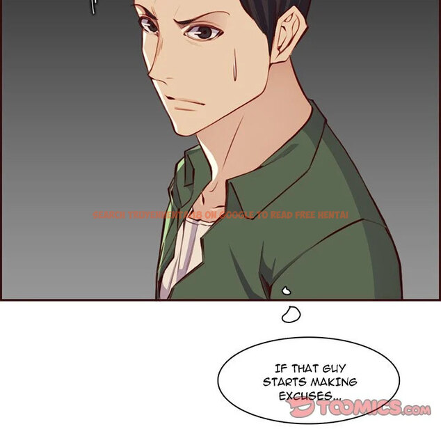 Read Hentai Image 14 904 in comic Never Too Late - Chapter 102 - hentaitnt.net