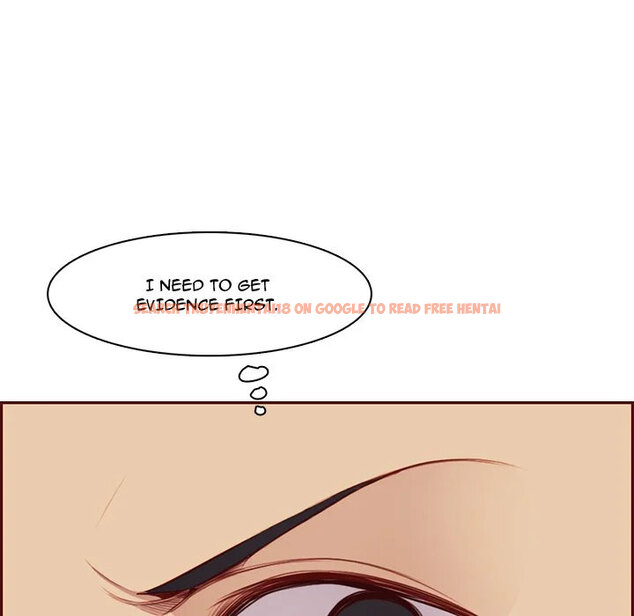 Read Hentai Image 15 904 in comic Never Too Late - Chapter 102 - hentaitnt.net