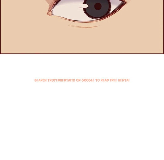 Read Hentai Image 16 904 in comic Never Too Late - Chapter 102 - hentaitnt.net