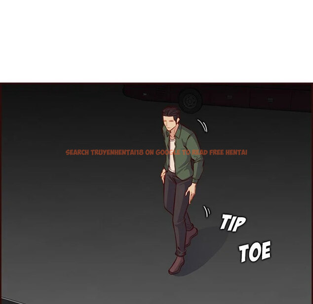 Read Hentai Image 17 904 in comic Never Too Late - Chapter 102 - hentaitnt.net