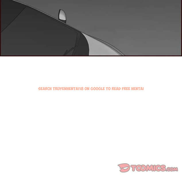 Read Hentai Image 18 904 in comic Never Too Late - Chapter 102 - hentaitnt.net