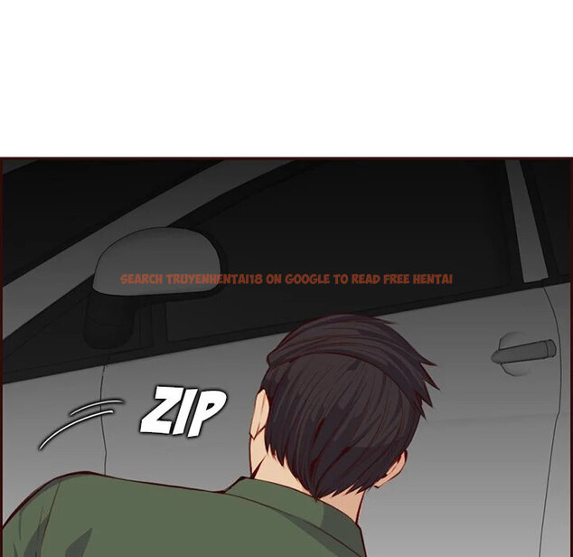 Read Hentai Image 19 904 in comic Never Too Late - Chapter 102 - hentaitnt.net