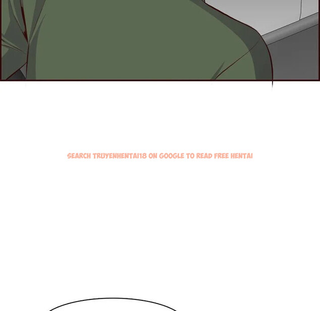 Read Hentai Image 20 910 in comic Never Too Late - Chapter 102 - hentaitnt.net