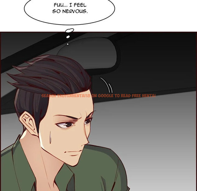 Read Hentai Image 21 910 in comic Never Too Late - Chapter 102 - hentaitnt.net
