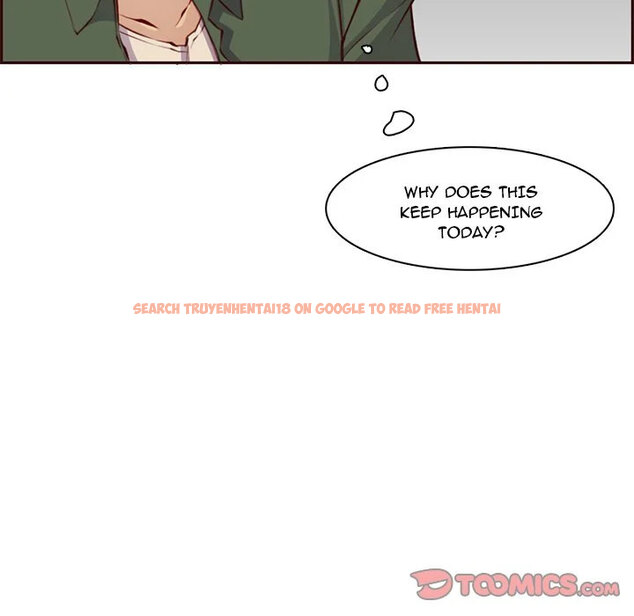 Read Hentai Image 22 910 in comic Never Too Late - Chapter 102 - hentaitnt.net