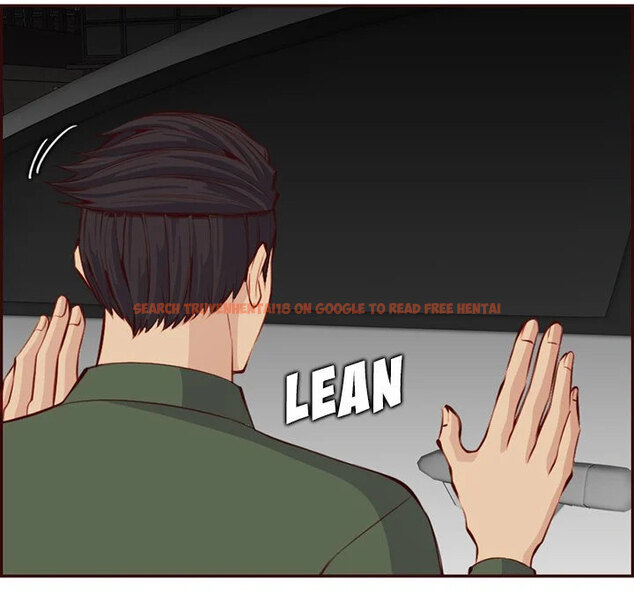 Read Hentai Image 23 910 in comic Never Too Late - Chapter 102 - hentaitnt.net
