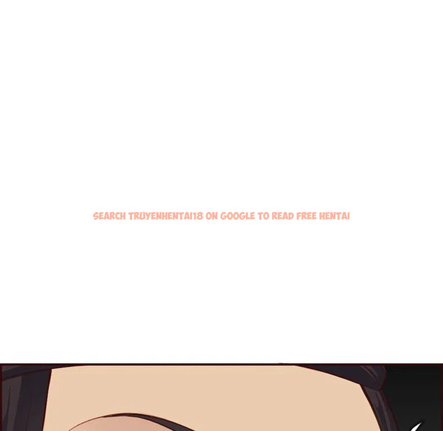 Read Hentai Image 24 910 in comic Never Too Late - Chapter 102 - hentaitnt.net
