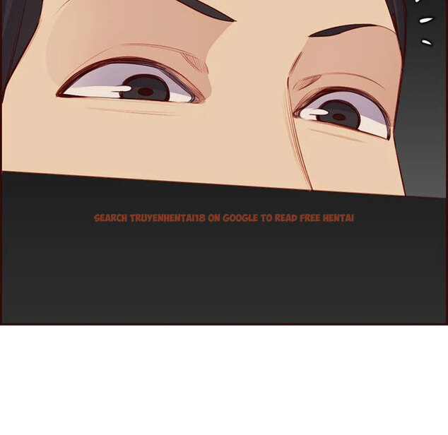 Read Hentai Image 25 910 in comic Never Too Late - Chapter 102 - hentaitnt.net