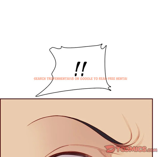 Read Hentai Image 26 910 in comic Never Too Late - Chapter 102 - hentaitnt.net