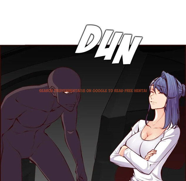 Read Hentai Image 28 910 in comic Never Too Late - Chapter 102 - hentaitnt.net