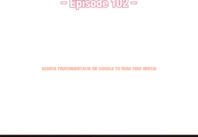 Read Hentai Image 3 904 in comic Never Too Late - Chapter 102 - hentaitnt.net