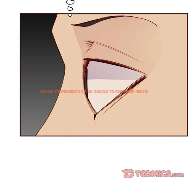 Read Hentai Image 30 910 in comic Never Too Late - Chapter 102 - hentaitnt.net