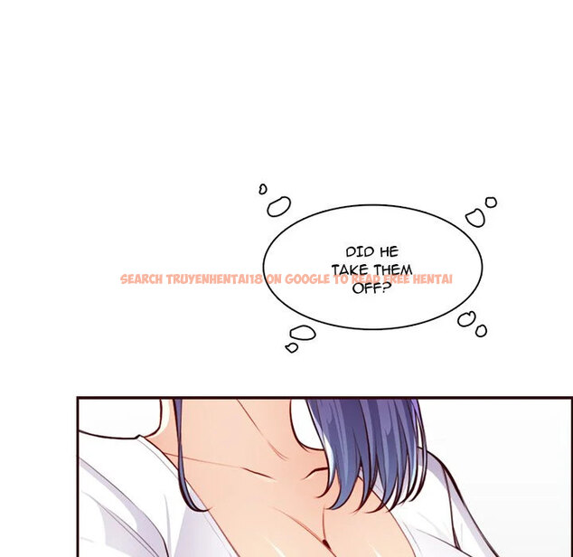 Read Hentai Image 31 910 in comic Never Too Late - Chapter 102 - hentaitnt.net