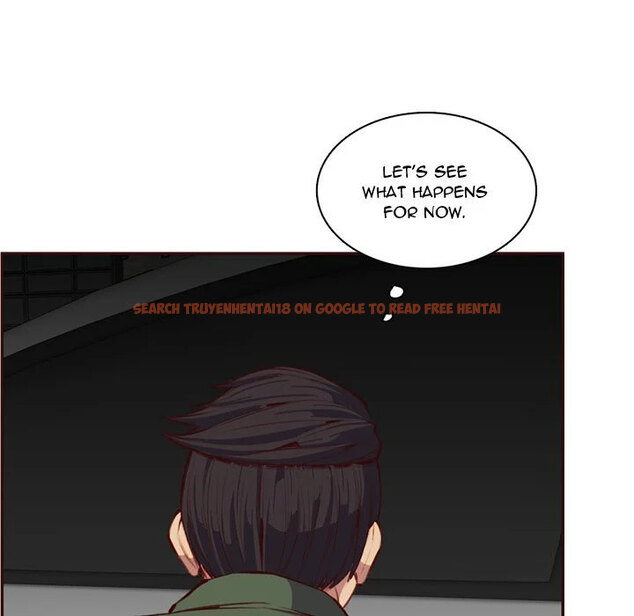 Read Hentai Image 33 910 in comic Never Too Late - Chapter 102 - hentaitnt.net