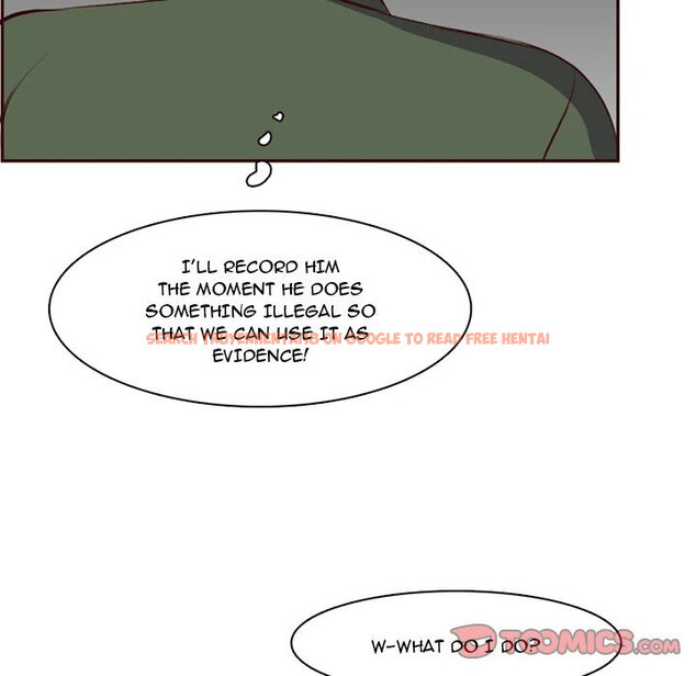 Read Hentai Image 34 910 in comic Never Too Late - Chapter 102 - hentaitnt.net