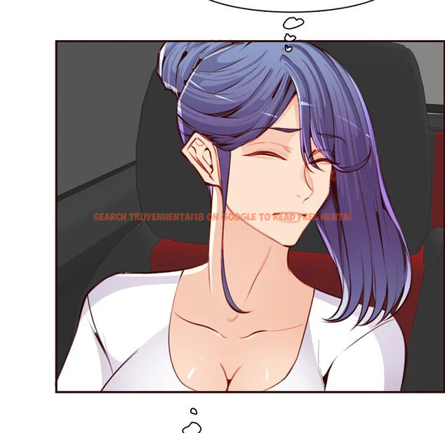 Read Hentai Image 35 910 in comic Never Too Late - Chapter 102 - hentaitnt.net