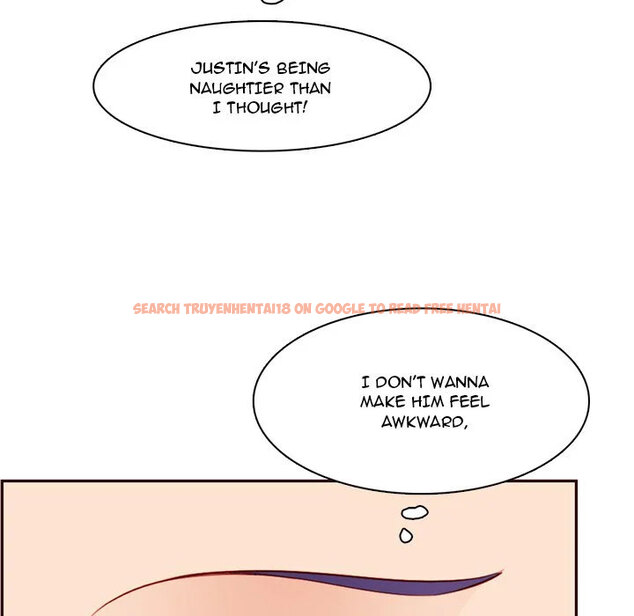 Read Hentai Image 36 910 in comic Never Too Late - Chapter 102 - hentaitnt.net
