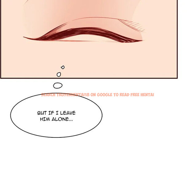 Read Hentai Image 37 910 in comic Never Too Late - Chapter 102 - hentaitnt.net