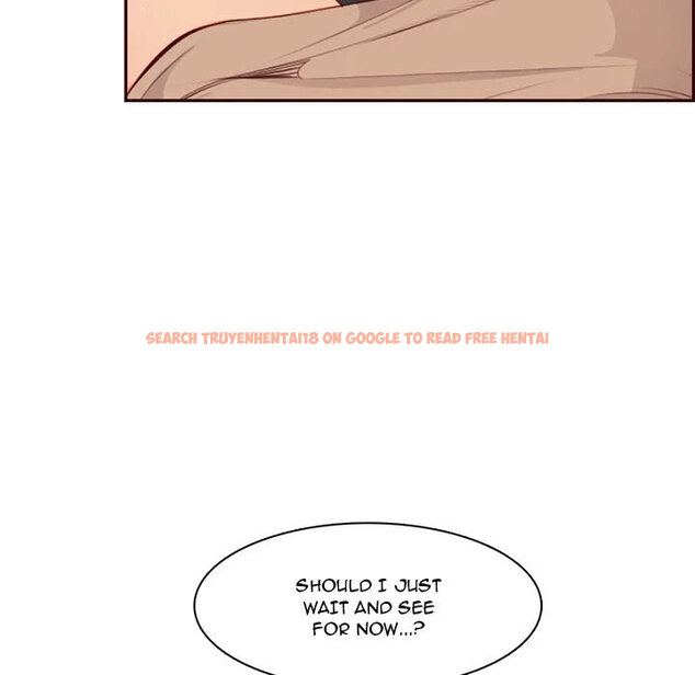 Read Hentai Image 39 910 in comic Never Too Late - Chapter 102 - hentaitnt.net