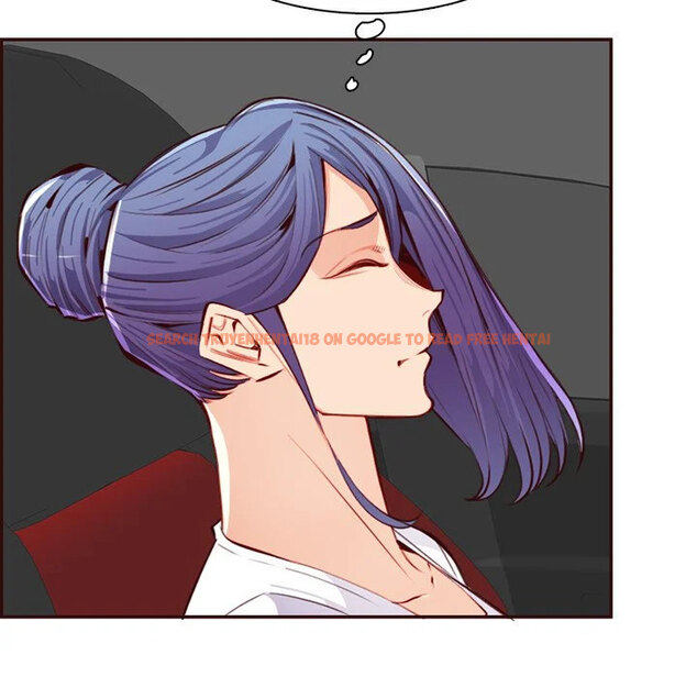 Read Hentai Image 40 910 in comic Never Too Late - Chapter 102 - hentaitnt.net