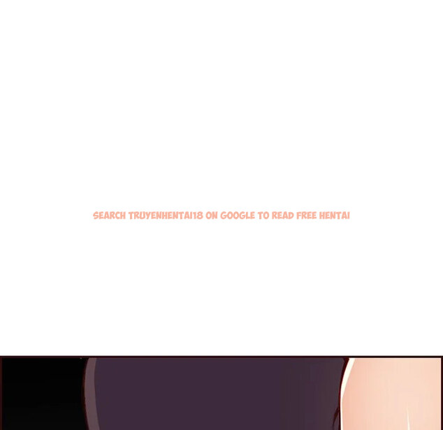 Read Hentai Image 41 910 in comic Never Too Late - Chapter 102 - hentaitnt.net