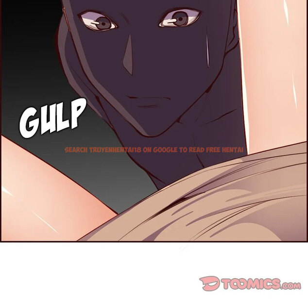 Read Hentai Image 42 910 in comic Never Too Late - Chapter 102 - hentaitnt.net